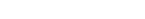 A2D Logo