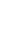 ArrowTop
