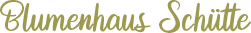 FooterLogo