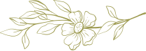TitleFlower