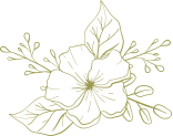 TitleFlower