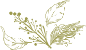 TitleFlower