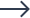 LinkArrow