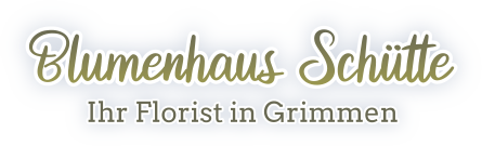 HeaderLogo